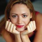 Melinger Margot