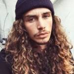 Robinson Crusoé