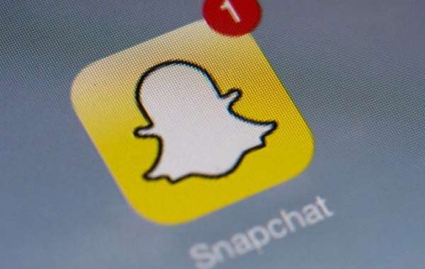 Advertising on Snapchat for Independent Musicians