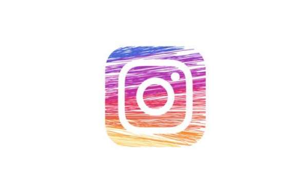 Instagram Introduces Music Feature to Stories