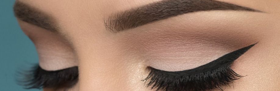 Les tutoriaux beauté by Sab