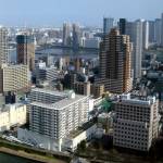 Kayley Heathcote