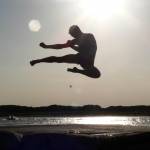 Tommie Anderson