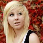 Bret Gibson