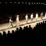 Jaron Christiansen