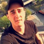 Roms92