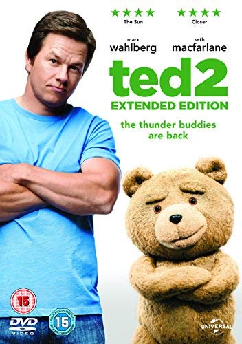 Ted 2