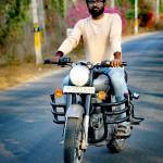 Sai Reddy