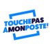 TPMP (@TPMP) | Twitter