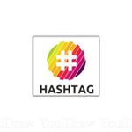 Hashtag (@hashtag.artist.management) • Instagram photos and videos