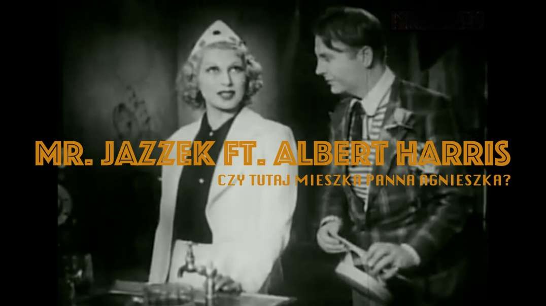 jazzek