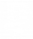 Banijay Group - We are Banijay