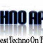 Techno Apell