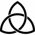 Trinity