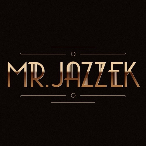 jAZZEK - jazzek - Soonvibes