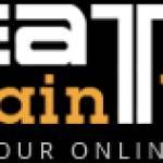 creative brainweb