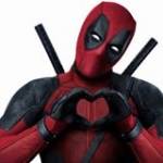 Wade Wilson