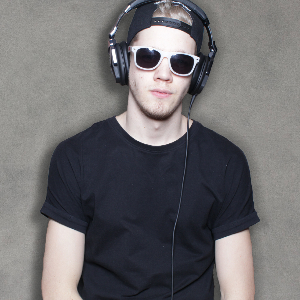 Stitch-Face | Spinnin' Records