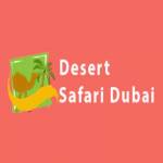 DesertSafariDubai ws