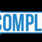 immi compliance