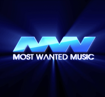 Most Wanted Music™ | A Music Entertainment Company | Recording, Production, Publishing, Promotion, Distribution...
