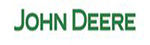Aftermarket Replacement Parts for Kubota, John Deere,Bobcat