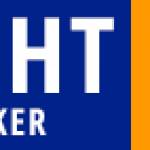 Brightcareer maker