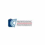 Pre Wedding Shoot Locations