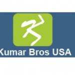 Kumar Bros Usa