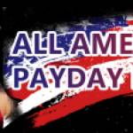 All American Payday Loans
