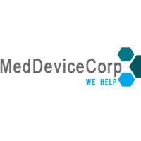Medical Device CE Marking | CE Mark Certification for Medical Devices