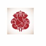 Astrologer Sonu Sharma