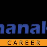 Your Chanakya