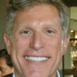 Rob Bensh