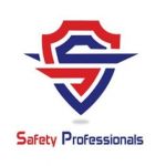 Spplimited chennai