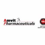 Amvit Nutrition