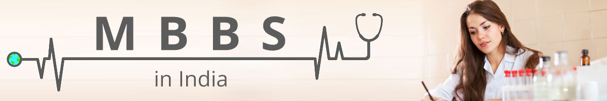 MBBS UG Courses Admission Fees in India & Abroad, MBBS UG Courses