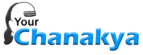 MBBS in Bangladesh, M.B.B.S Study Admission Fees in Bangladesh