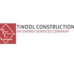 Tindol Construction