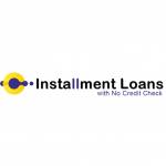 Installment Loans With No Credit