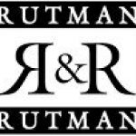 Rutman Law