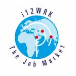 i12wrk i12wrk