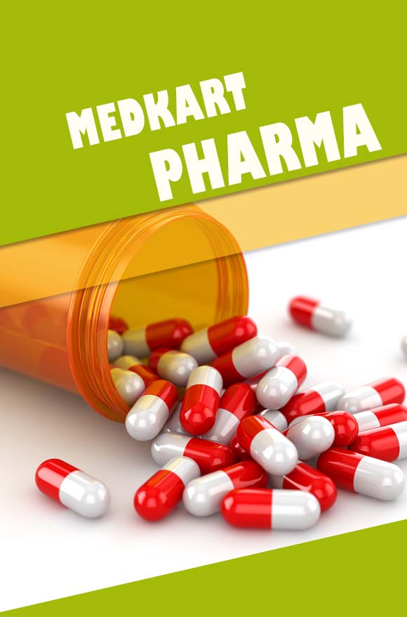 Online Pharmacy Store in Russia, Afghanistan | Best Medical Pharmacy