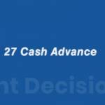 James Robles