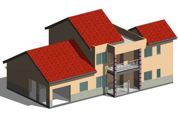The Benefits of Shipping Container Schools