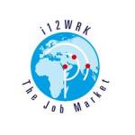 i12wrk Job portal