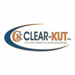 Clearkut Landscaping