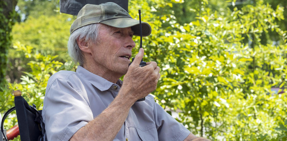 On a classé les films de Clint Eastwood, du nanar au chef-d’œuvre - Cinéma - Télérama.fr