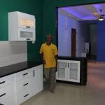 tasainterior designer
