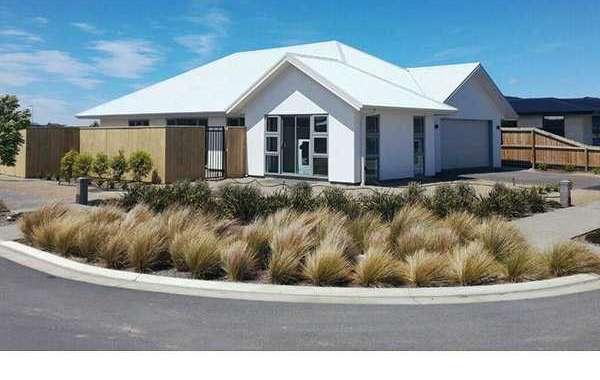 PTH Prefab Container Homes Help You Enajoy Your Life